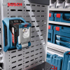 Картинка 7 - Фонарь аккумуляторный Bosch VariLED Professional (0601443400)