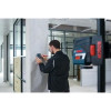 Фото 4 - Приймач лазерного випромінювання Bosch LR6