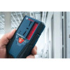 Фото 2 - Приймач лазерного випромінювання Bosch LR6