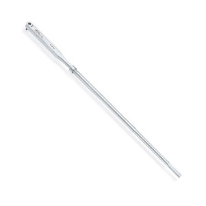 Ключ динамометричний TOPTUL 1"x950-2350 мм 750-2000 Нм ANAQ32B0
