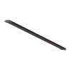 Картинка - Потолочный алюминиевый обогреватель HSteel IAH 1300 S