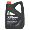 Картинка - Моторное масло Comma X-FLOW TYPE V 5W-30 4л