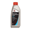 Картинка - Трансмиссионное масло Comma AQF AUTO TRANS FLUID 1л