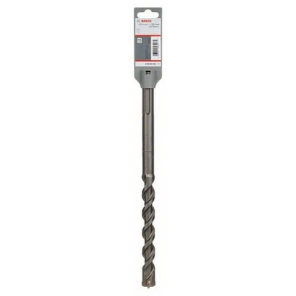Фото - Бур Bosch М4 SDS-max 22х200х320 мм