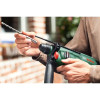 Картинка 3 - Перфоратор Bosch PBH 2100 RE (06033A9320)