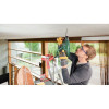 Картинка 2 - Перфоратор Bosch PBH 2100 RE (06033A9320)