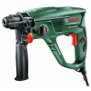 Картинка - Перфоратор Bosch PBH 2100 RE (06033A9320)