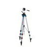 Фото - Будівельний штатив Bosch BT 250