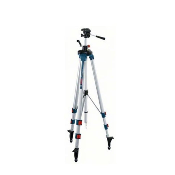 Фото - Будівельний штатив Bosch BT 250