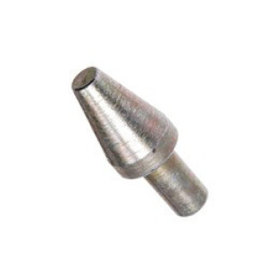 Съемник реактивных тяг ХЗСО ВАЗ 2101-2107 EXRP2101