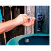 Фото 1 - Кріплення Bosch для акумулятора Garden Pump
