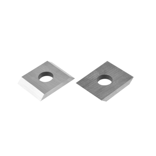 Фото - Ніж HM - 11,6x12,0x1,5 mm HC05 (116122)