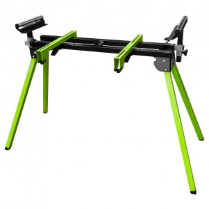 Універсальна підставка Zipper ZI-KSS1945 Універсальна підставка Zipper ZI-KSS1945