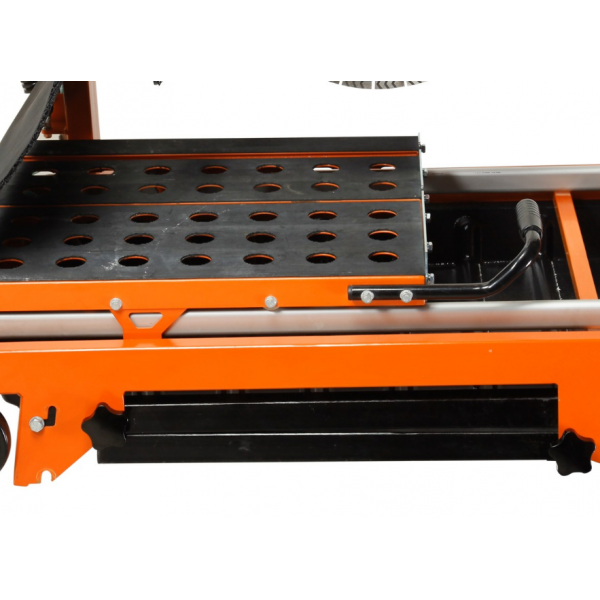 Картинка - Камнерез GOLZ BS600