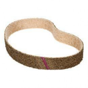 Волокно абразивное мелкозернистое SCLS83 40x620 мм Holzmann SV620LS83