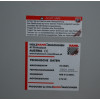 Фото 4 - Циркулярна пила Holzmann TS 250 FL