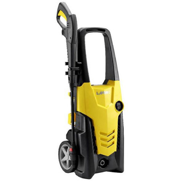 Картинка - Мойка высокого давления Lavor IKON 140 2L