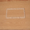Картинка 2 - Шаблон для фрезерования 120x320mm (PF400)