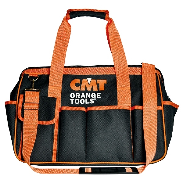 Фото - Сумка для інструментів CMT (BAG-001)