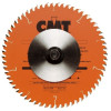 Картинка 1 - Стабилизатор D = 152 F = 25,4 (299.103.00)