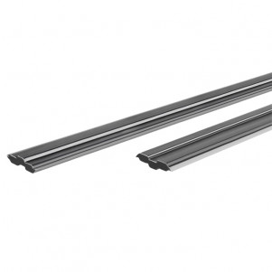 Нож 610x12x2,7 мм HSS 0,18 Centrofix, Centrostar, Quickfix (KS2.610.01)