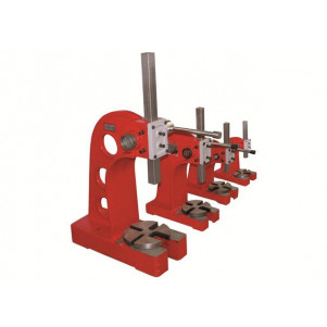 Прес ручний Holzmann DOP2000 Прес ручний Holzmann DOP2000