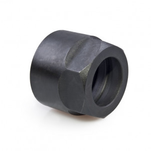 Гайка к CMT1 или CMT2 (992.100.01)