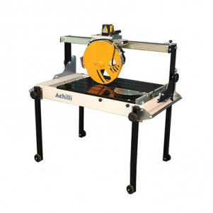 Плиткорез Achilli AMS 1300