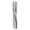 Картинка 2 - Фреза алмазная DIA D = 25 l = 65 S = 20x50 RH DTE