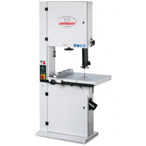 Стрічкова пила Centauro SP 600