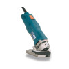 Фото - Кутовий фрезер virutex fr217s 750W 14000-30000RPM Corianu Rusolid цанга 8mm