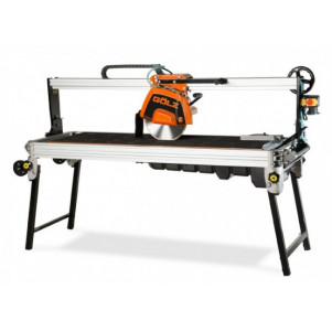 Плиткорез GOLZ GS350A-ML