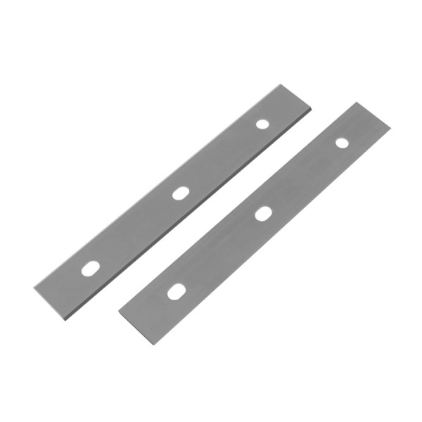 Фото - Ніж KOBALT HS 260x18,6x0,9mm (HK1.260.01)