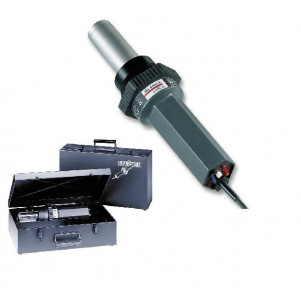 Фен STEINEL HG 5000 E кейс
