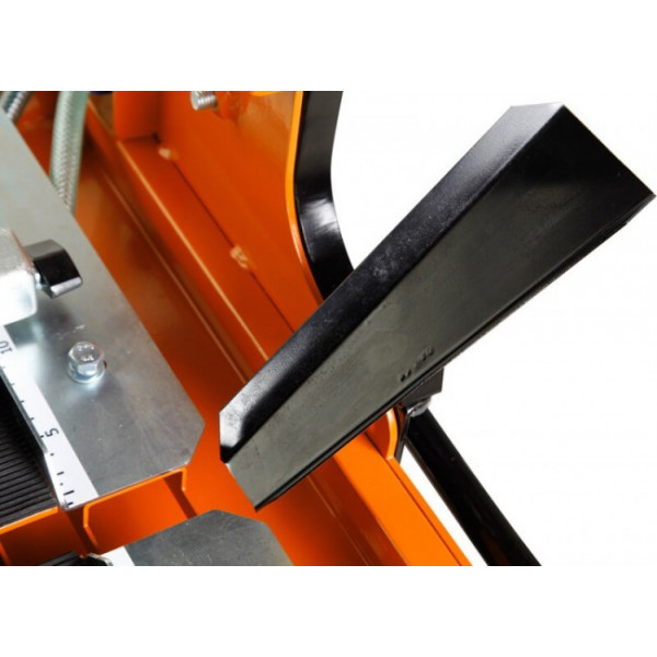 Картинка - Плиткорез GOLZ GS350A-ML