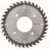 Картинка 1 - Подрезная пила ITA TOOLS P36 D = 200 F = 65 Z = 36 K = 4,4-5,6 PH05