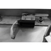 Фото 6 - Кромкообліцювальній Holzmann KAM535_400V