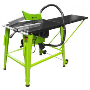 Циркулярна пила Zipper ZI-TKS315_230V Циркулярна пила Zipper ZI-TKS315_230V