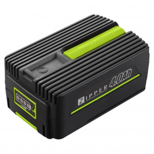 Акумулятор Zipper ZI-BTR40V-AKKU Акумулятор Zipper ZI-BTR40V-AKKU