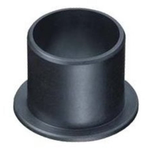 Картинка - Цанга редукционная к подшипникам d = 4,76mm D = 8mm (799.017.00)