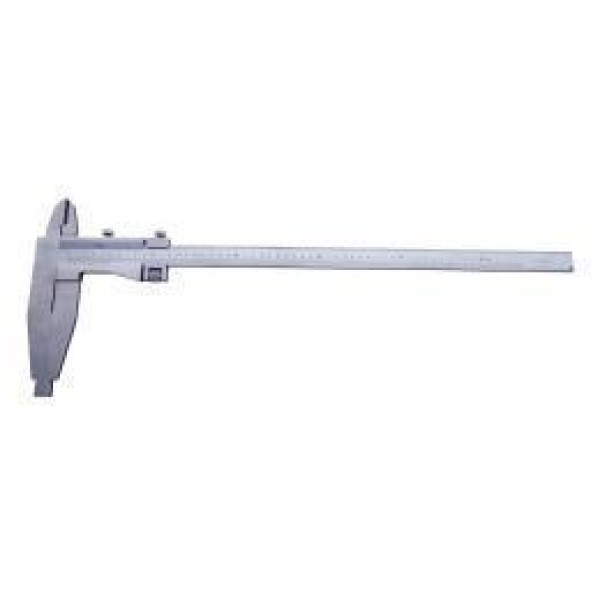 Картинка - Штангенциркуль столярный Holzmann WMS500