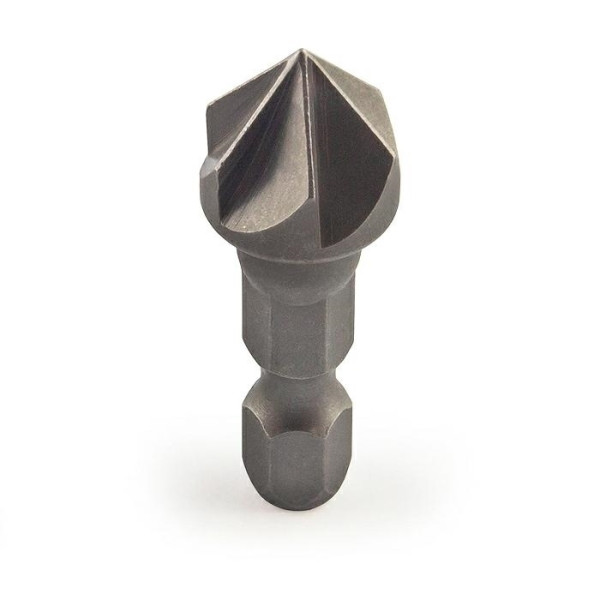 Картинка - Углубитель 1/4 "дюйма D = 13мм 90 градусов (20844.STACO)