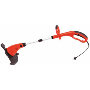 Електротріммер ЕМК-360 NEW FORTE