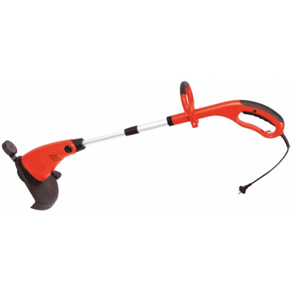 Фото - Електротріммер ЕМК-360 NEW FORTE