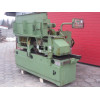 Фото 7 - Багатопилковий верстат SCM 500 / 2C