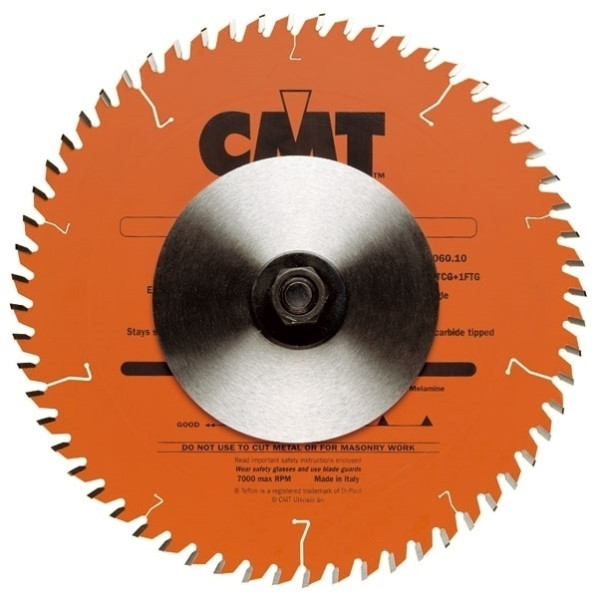 Картинка - Стабилизатор D = 152 F = 25,4 (299.103.00)