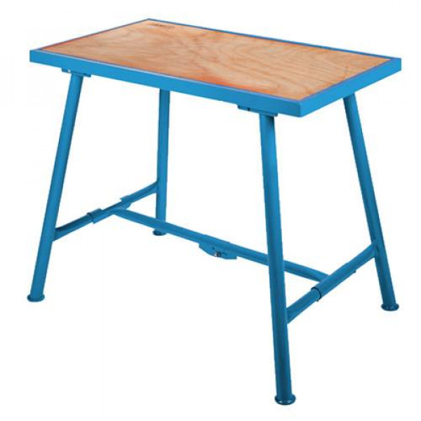 Фото - Робочий стіл Matador RIDGID 27481R