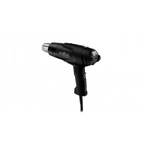 Фен STEINEL HG 2320 E ESD