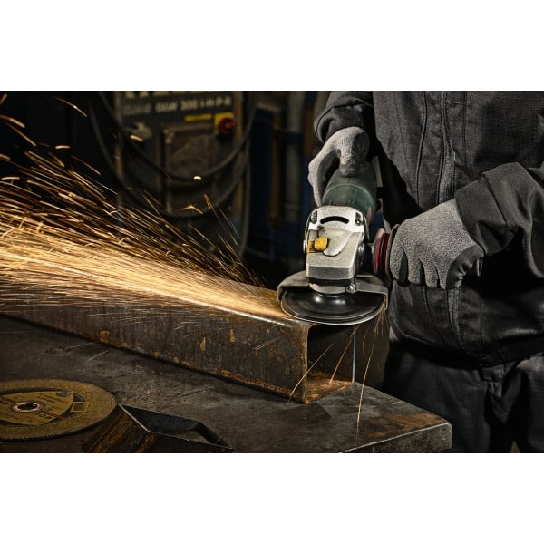 Картинка - Фибровые круги CS 561 Klingspor (11015)