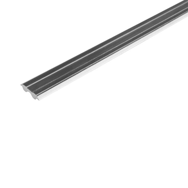 Картинка - Нож Tersa 60x10x2,3мм HPS (KS1.060.03)